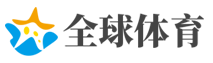 养生送死网